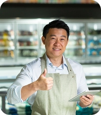 成功案例_王老闆