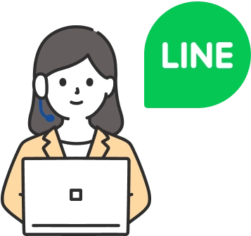 聯絡合信數位,手機貸款,機車貸款,LINE
